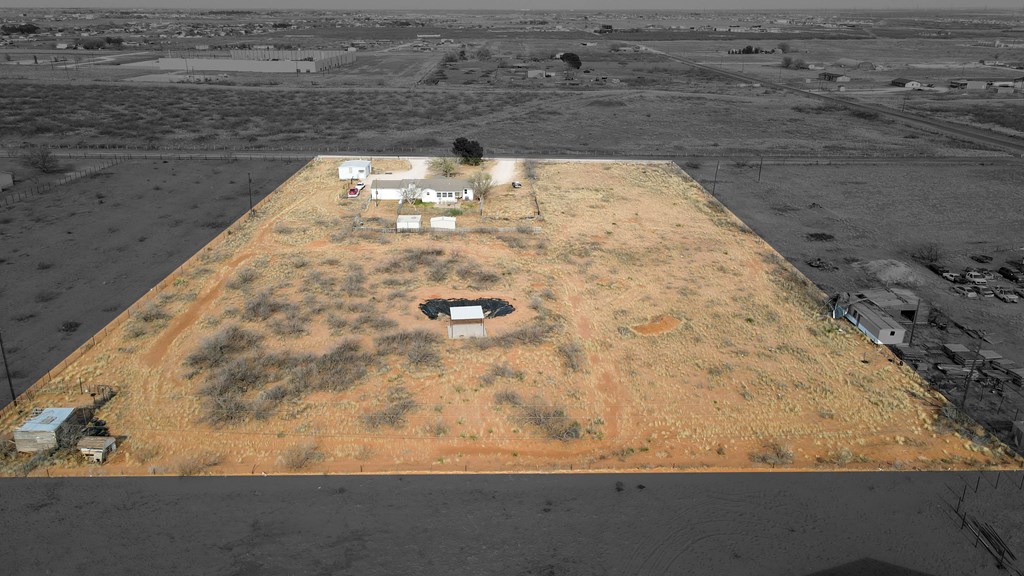 6308 S County Rd 1182, Midland, Texas image 41