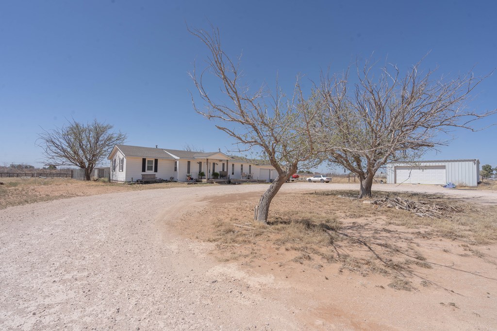 6308 S County Rd 1182, Midland, Texas image 31
