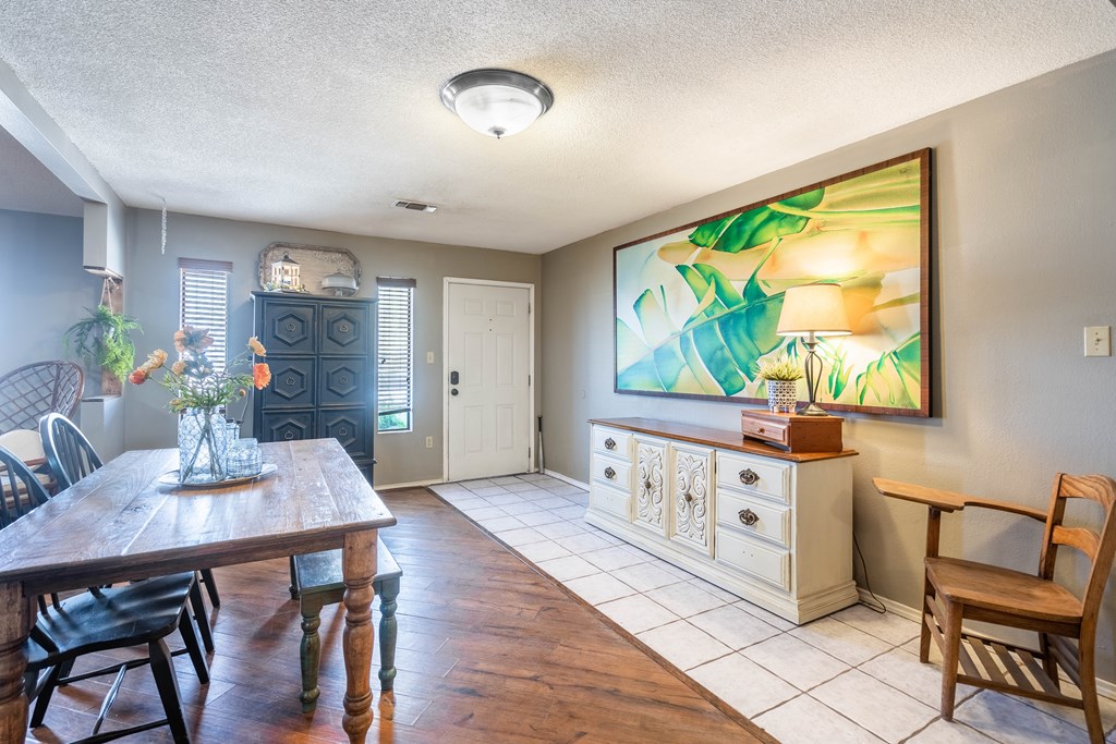 6308 S County Rd 1182, Midland, Texas image 4