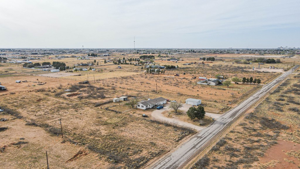 6308 S County Rd 1182, Midland, Texas image 44