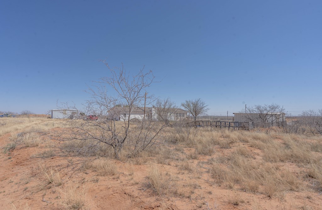 6308 S County Rd 1182, Midland, Texas image 29