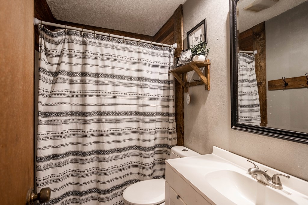 6308 S County Rd 1182, Midland, Texas image 14