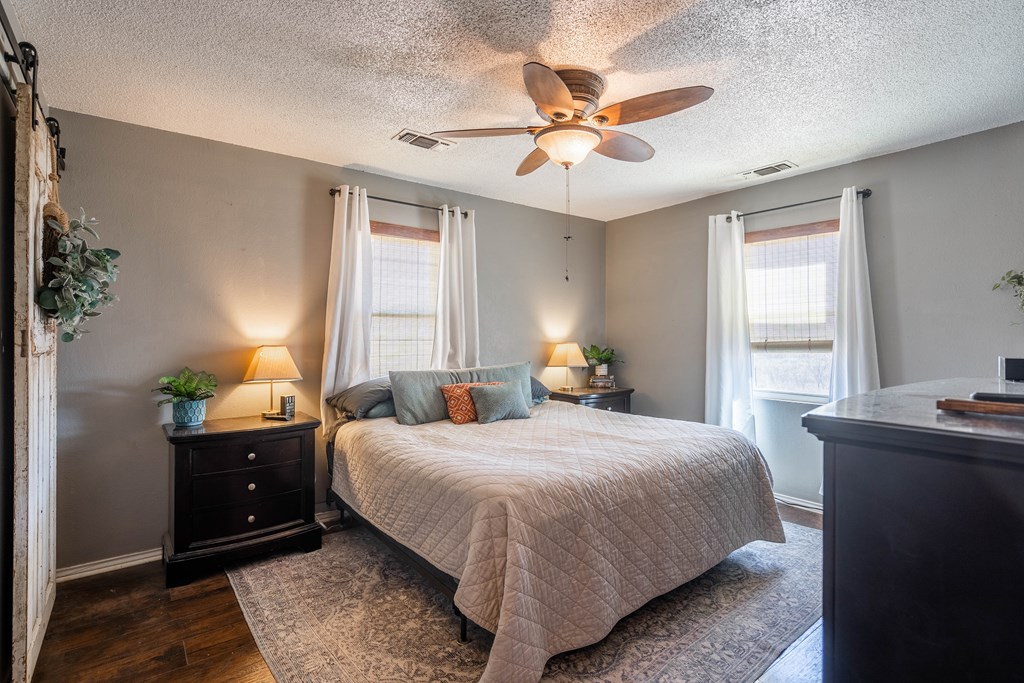 6308 S County Rd 1182, Midland, Texas image 16