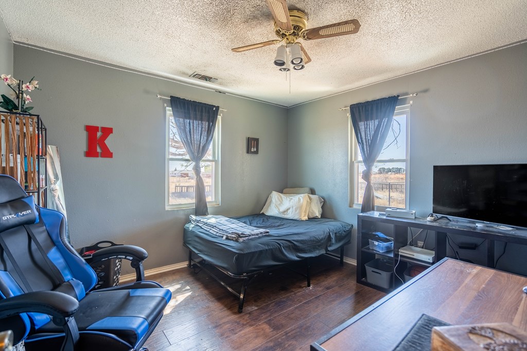 6308 S County Rd 1182, Midland, Texas image 15