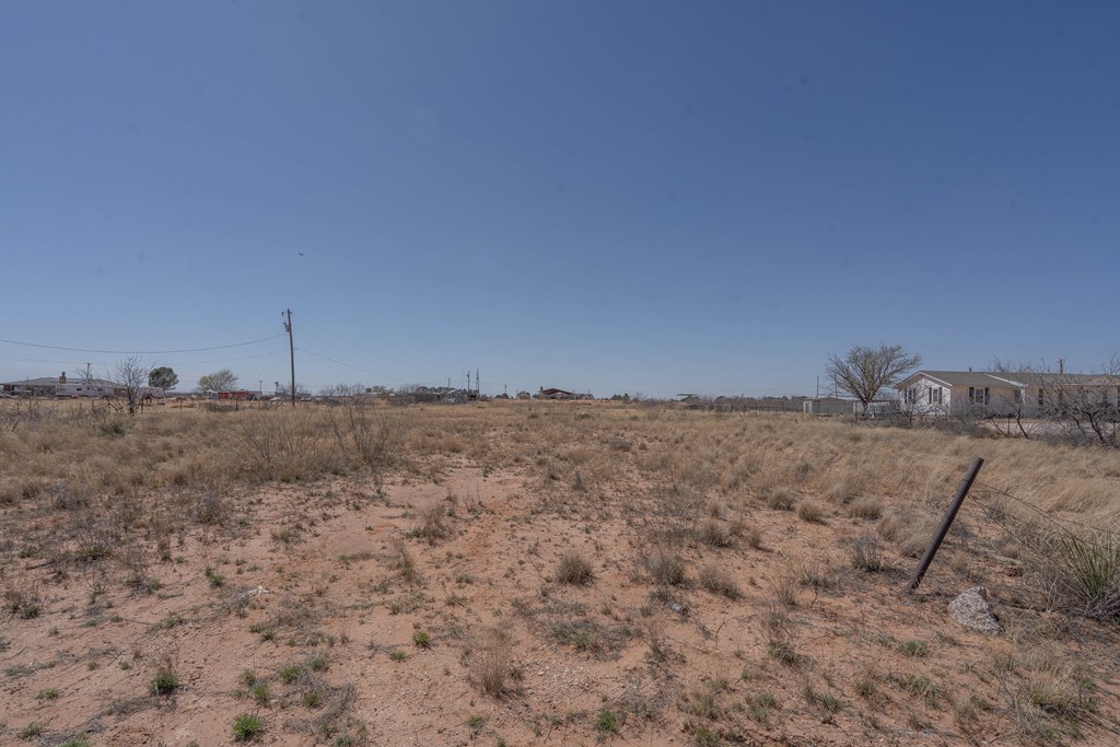 6308 S County Rd 1182, Midland, Texas image 30
