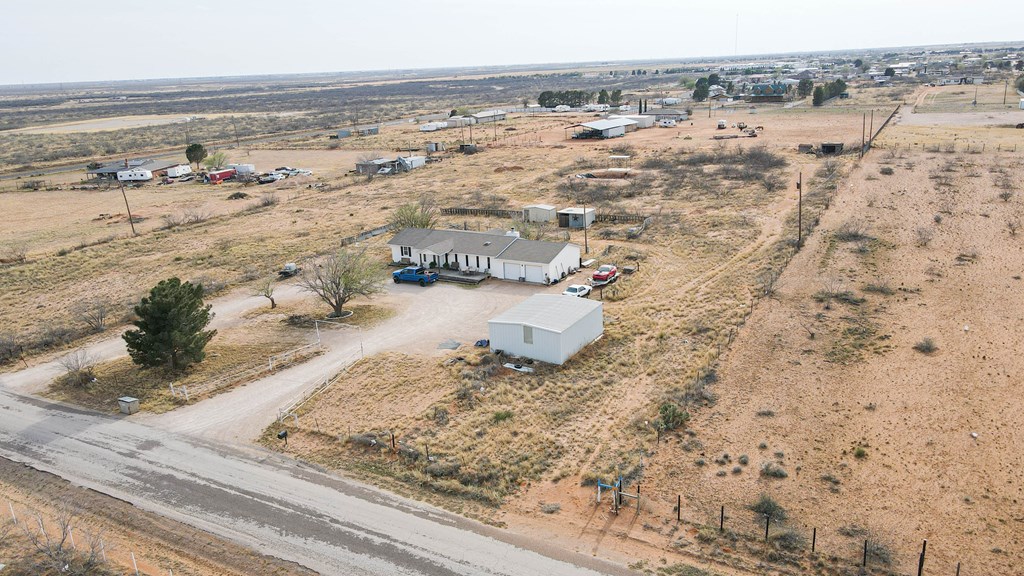 6308 S County Rd 1182, Midland, Texas image 35