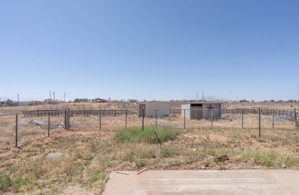 6308 S County Rd 1182, Midland, Texas image 26