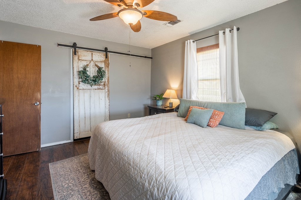 6308 S County Rd 1182, Midland, Texas image 17