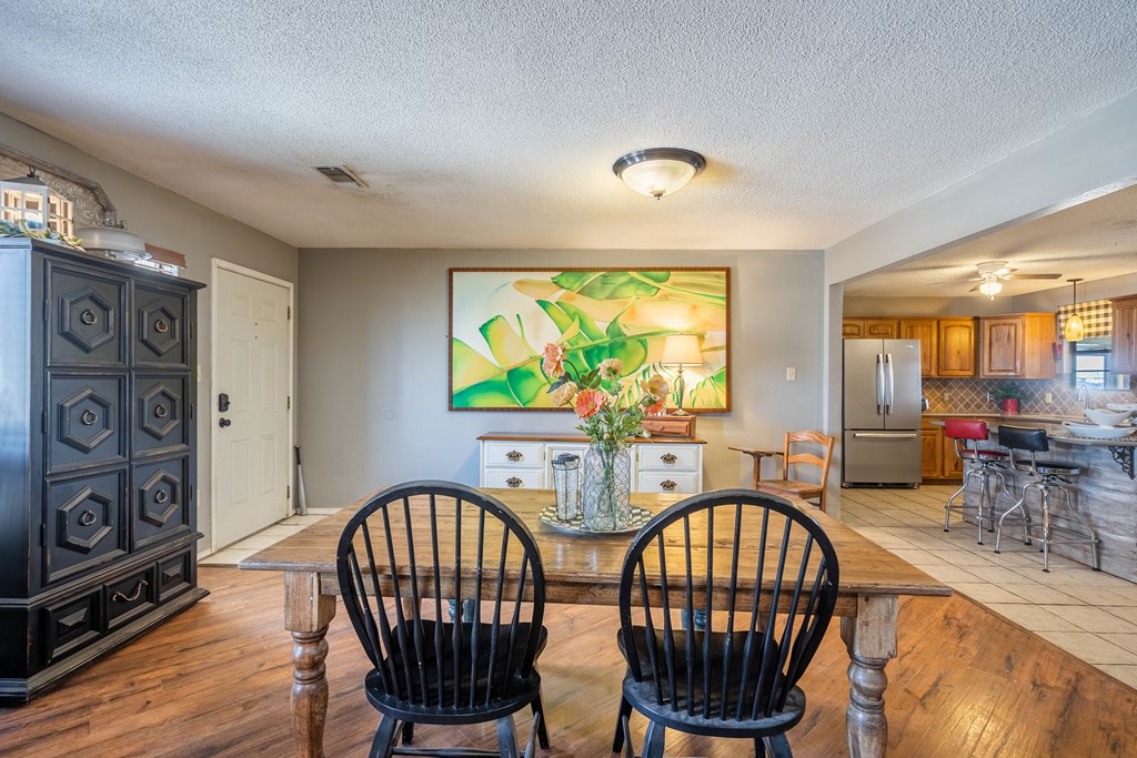 6308 S County Rd 1182, Midland, Texas image 9
