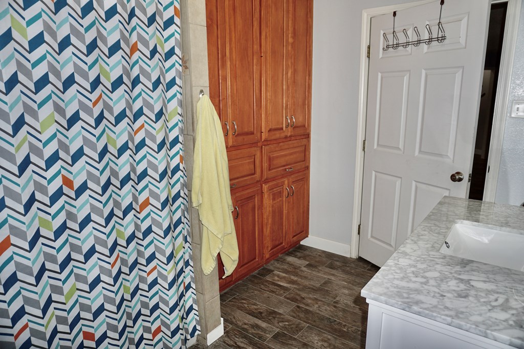 1805 N Washita, Midland, Texas image 22