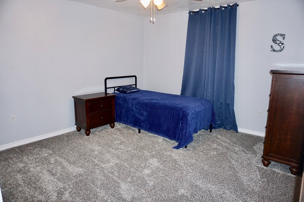 1805 N Washita, Midland, Texas image 19