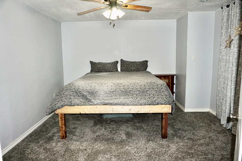 1805 N Washita, Midland, Texas image 25