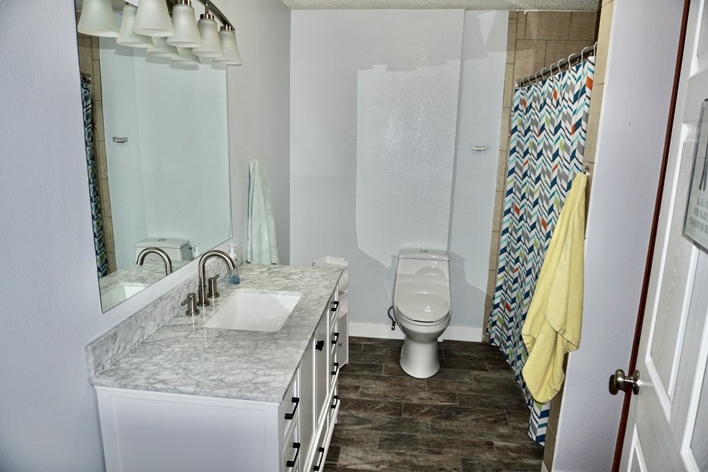 1805 N Washita, Midland, Texas image 21