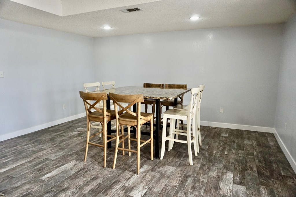 1805 N Washita, Midland, Texas image 10