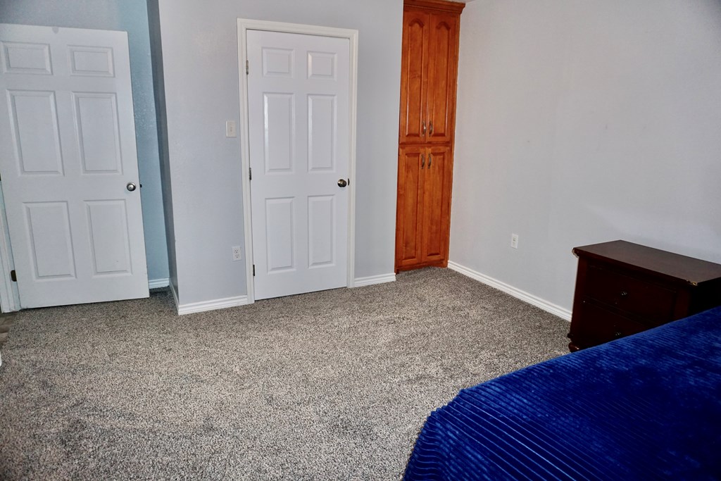1805 N Washita, Midland, Texas image 20