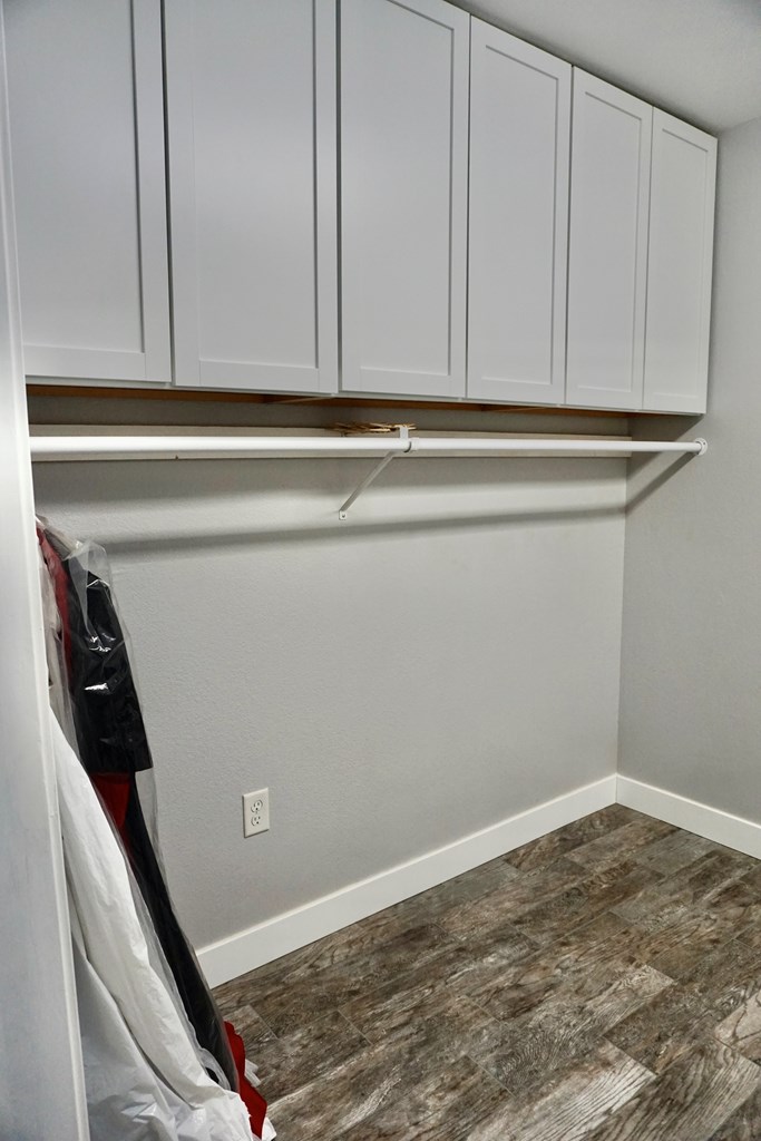 1805 N Washita, Midland, Texas image 30