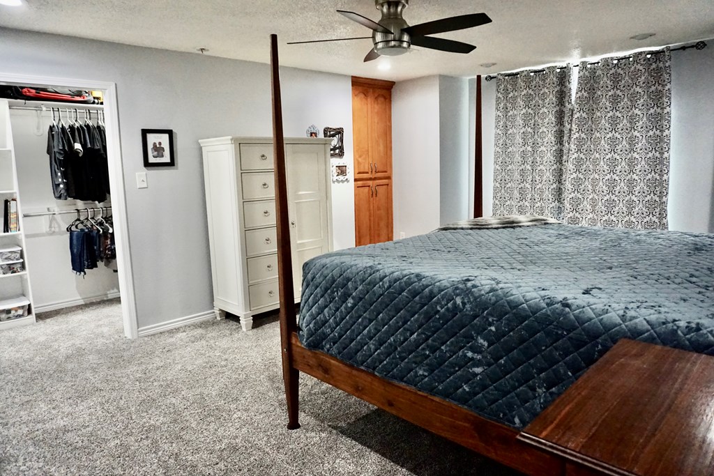 1805 N Washita, Midland, Texas image 13