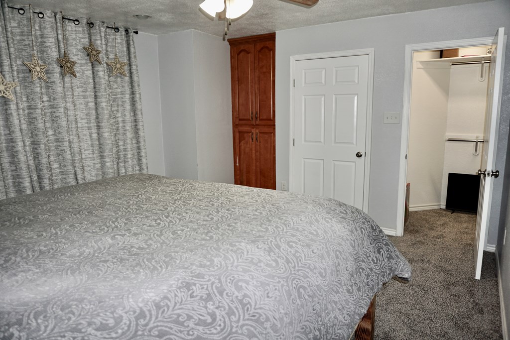 1805 N Washita, Midland, Texas image 26