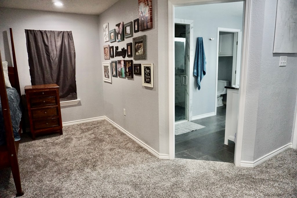 1805 N Washita, Midland, Texas image 15