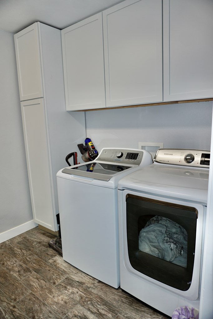 1805 N Washita, Midland, Texas image 31