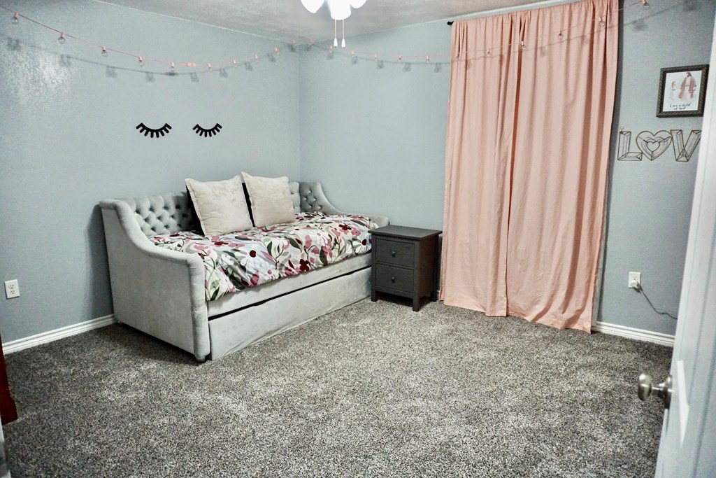 1805 N Washita, Midland, Texas image 24