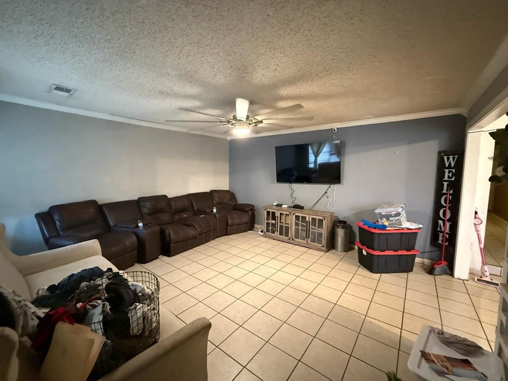 106 Walcott, Midland, Texas image 9