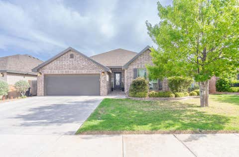 Homes For Sale - 1208 Desert Rose Dr<br/> Midland County, Midland, TX 79705