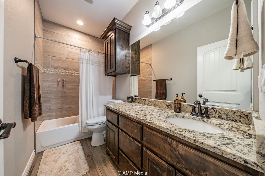 2339 S County Rd 1060, Midland, Texas image 22