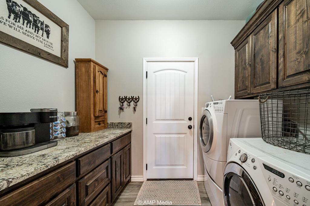 2339 S County Rd 1060, Midland, Texas image 14