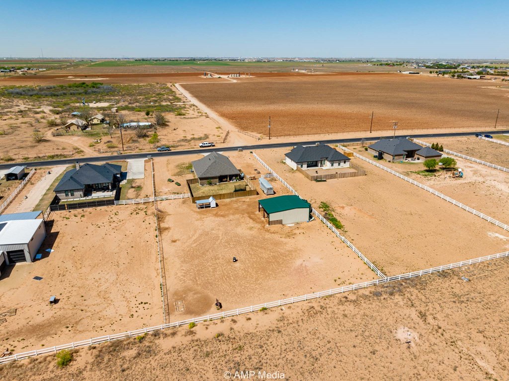 2339 S County Rd 1060, Midland, Texas image 33