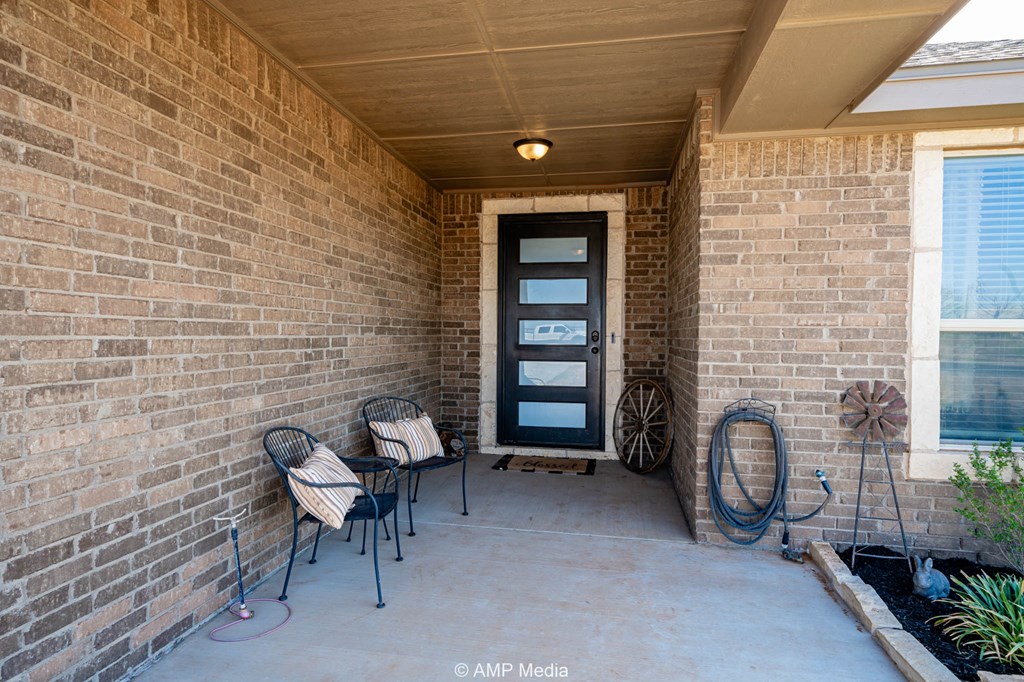 2339 S County Rd 1060, Midland, Texas image 3