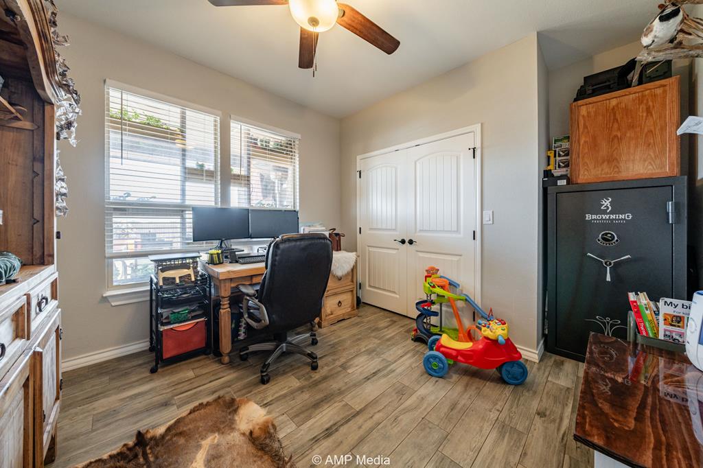 2339 S County Rd 1060, Midland, Texas image 24