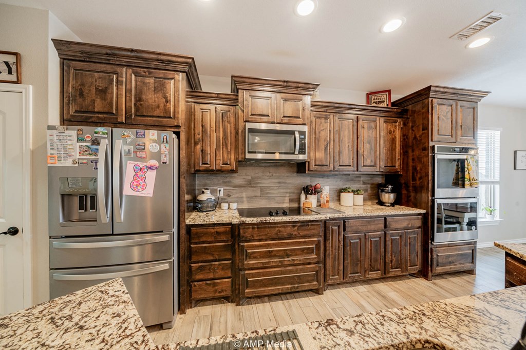 2339 S County Rd 1060, Midland, Texas image 10