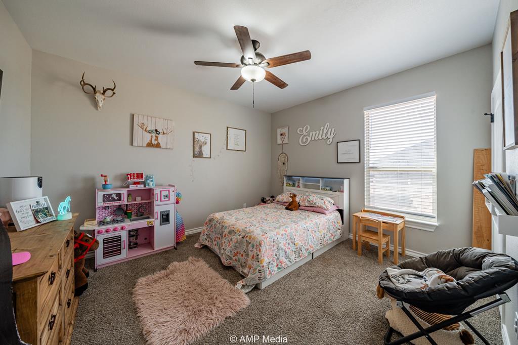 2339 S County Rd 1060, Midland, Texas image 21