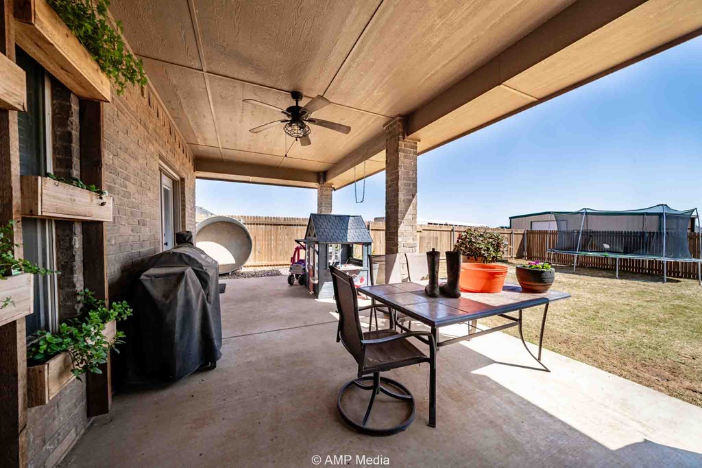 2339 S County Rd 1060, Midland, Texas image 25