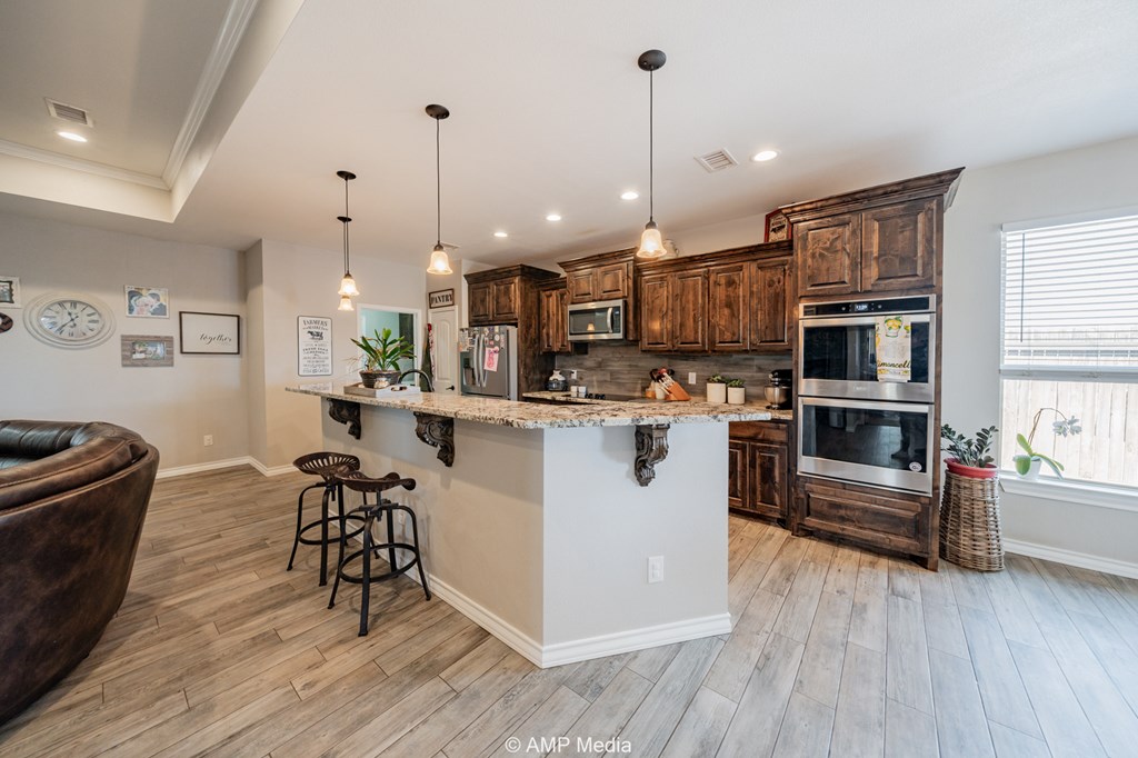 2339 S County Rd 1060, Midland, Texas image 11