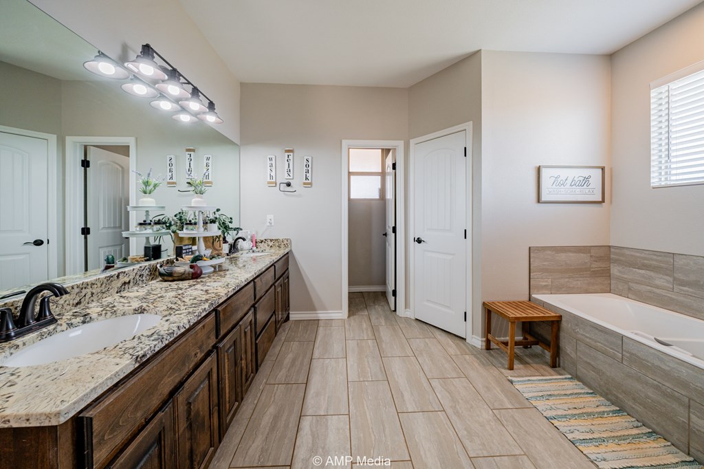 2339 S County Rd 1060, Midland, Texas image 18