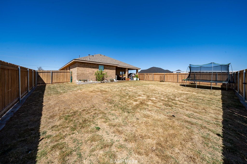 2339 S County Rd 1060, Midland, Texas image 27