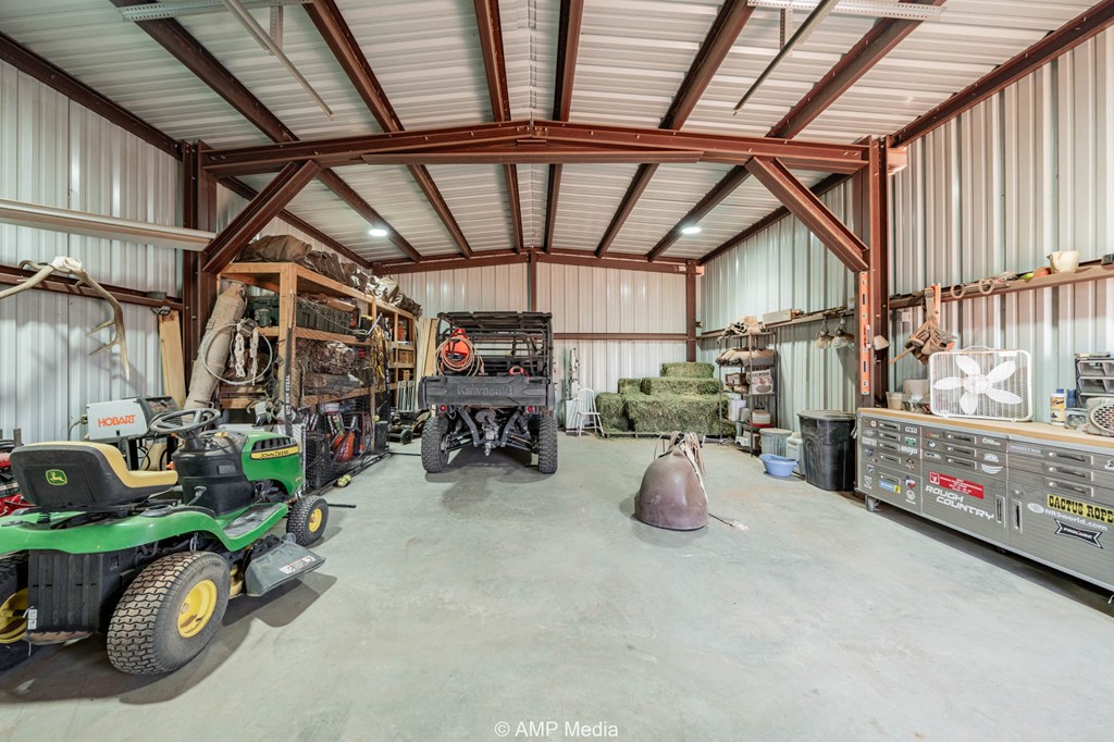 2339 S County Rd 1060, Midland, Texas image 28