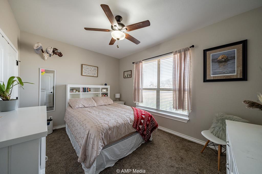 2339 S County Rd 1060, Midland, Texas image 20