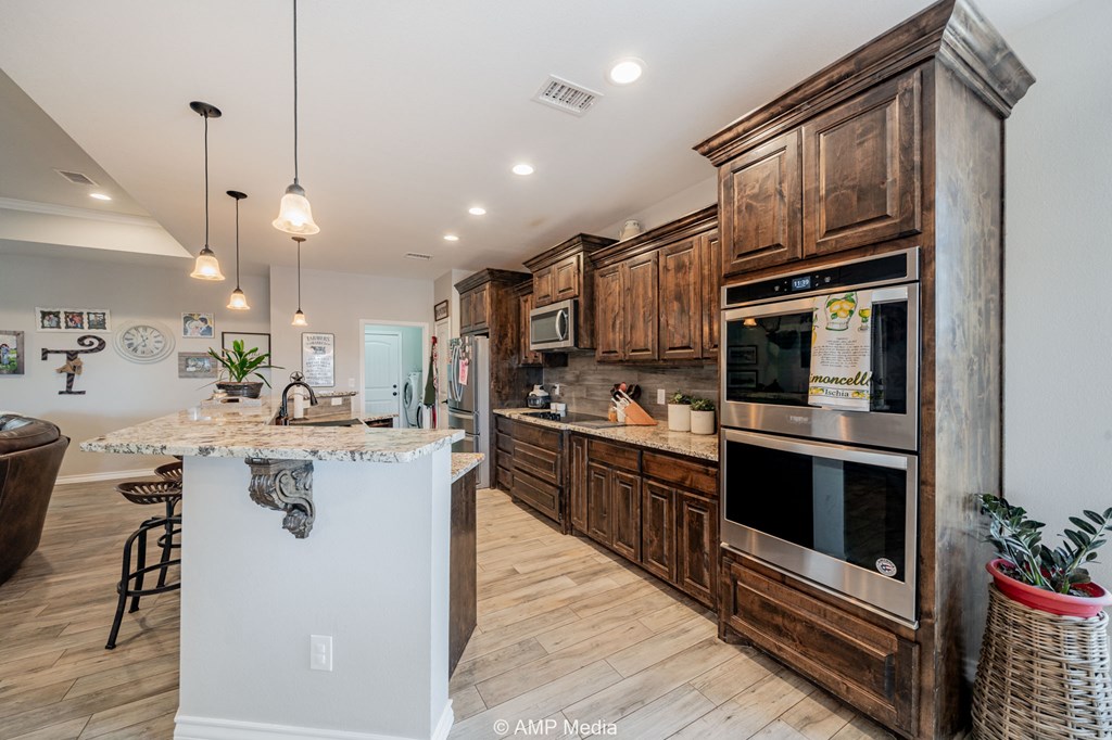 2339 S County Rd 1060, Midland, Texas image 12