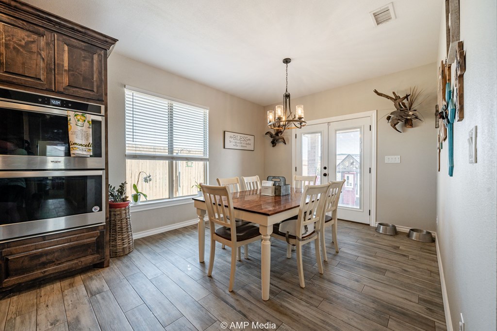 2339 S County Rd 1060, Midland, Texas image 13