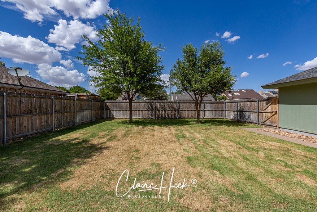 5132 Ashdown Place, Midland, Texas image 29