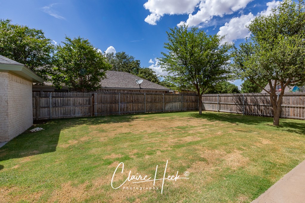 5132 Ashdown Place, Midland, Texas image 31