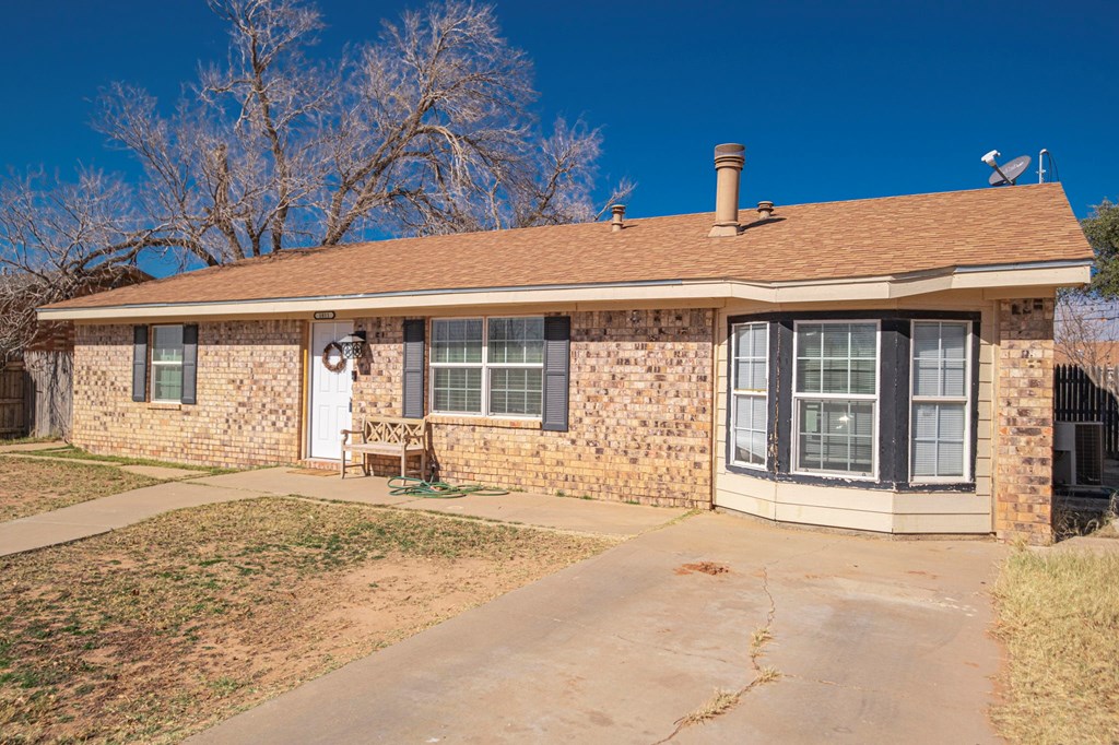 1811 Magnolia, Midland, Texas image 5