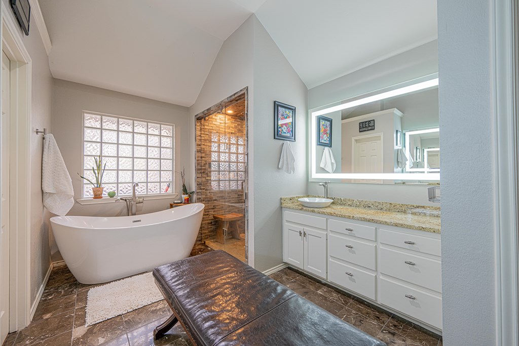 5415 Ridgemont Court, Midland, Texas image 20
