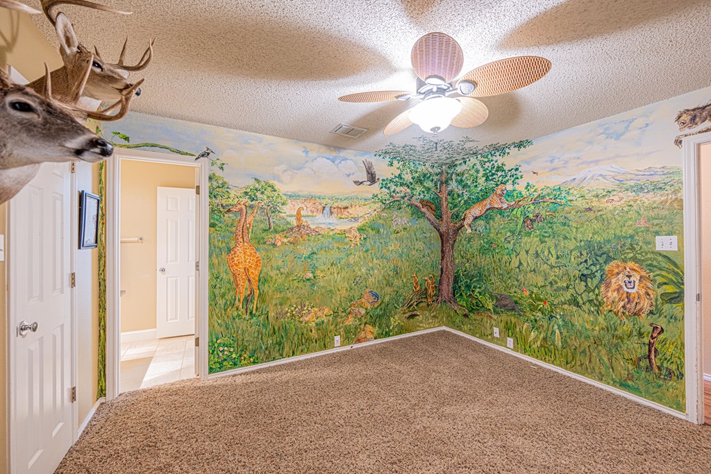 5415 Ridgemont Court, Midland, Texas image 30