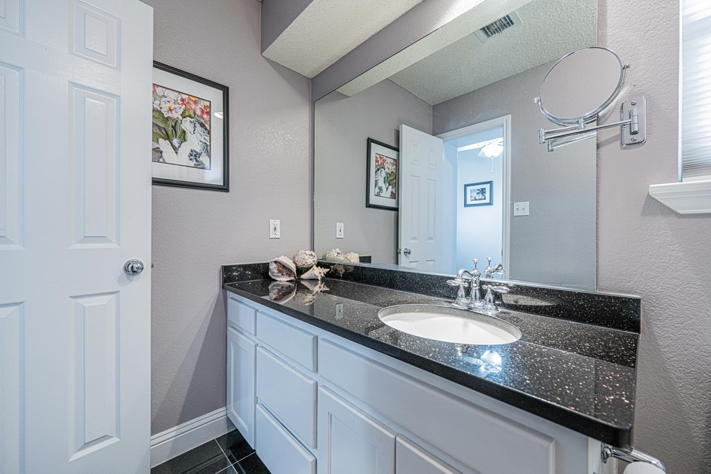 5415 Ridgemont Court, Midland, Texas image 26