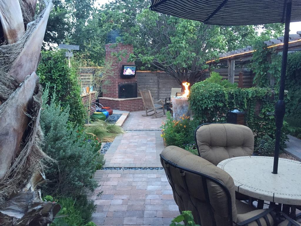5415 Ridgemont Court, Midland, Texas image 34