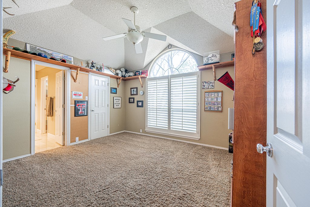 5415 Ridgemont Court, Midland, Texas image 27